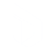 Deshora Logo