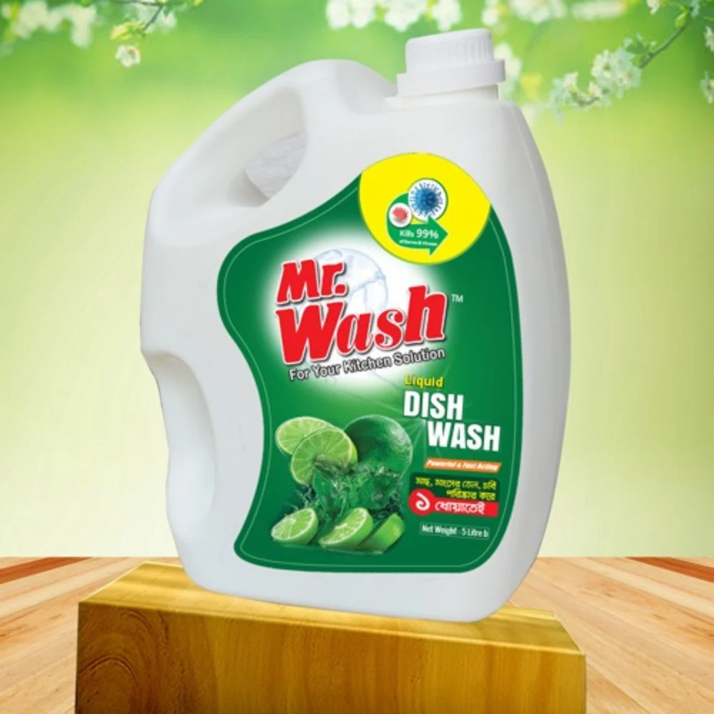 STANDARD-Car-Shampoo–Wash-&-Wax-(৫০০ মিলি)_1 (2)