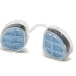 nose air filter