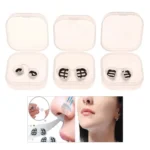 nose air filter