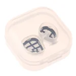 nose air filter