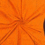 Nokhshi-Katha