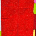 Nokhshi-Katha