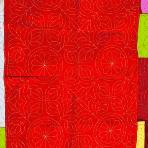 Nokhshi-Katha