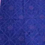 Nokhshi-Katha