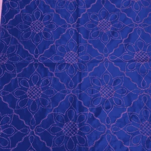 Nokhshi-Katha