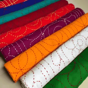 Nokhshi-Katha
