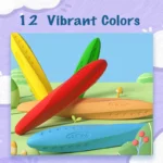 Y-Plus-Triangular-Peanut-Crayon