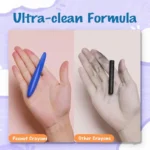 Y-Plus-Triangular-Peanut-Crayon