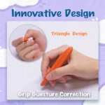 Y-Plus-Triangular-Peanut-Crayon