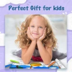 Y-Plus-Triangular-Peanut-Crayon