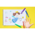 Y-Plus-Triangular-Peanut-Crayon