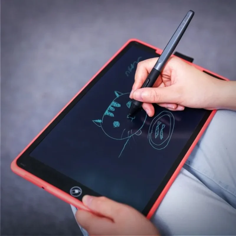 8.5″ LCD Writing Tablet – Digital Drawing & Writing Pad