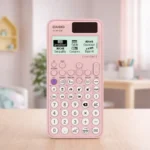casio-fx-991cw-pink-classwiz-scientific-calculator_