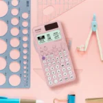 casio-fx-991cw-pink-classwiz-scientific-calculator_