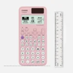 casio-fx-991cw-pink-classwiz-scientific-calculator_