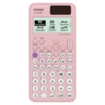 casio-fx-991cw-pink-classwiz-scientific-calculator_
