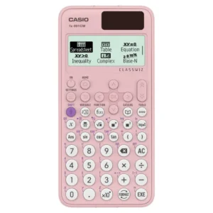 casio-fx-991cw-pink-classwiz-scientific-calculator_