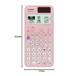 casio-fx-991cw-pink-classwiz-scientific-calculator_