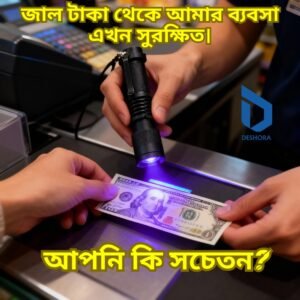 fake-note-detector-uv-light