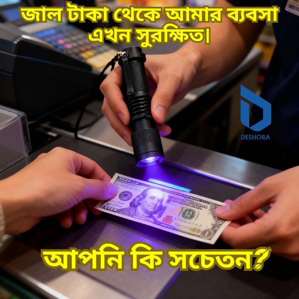 fake-note-detector-uv-light